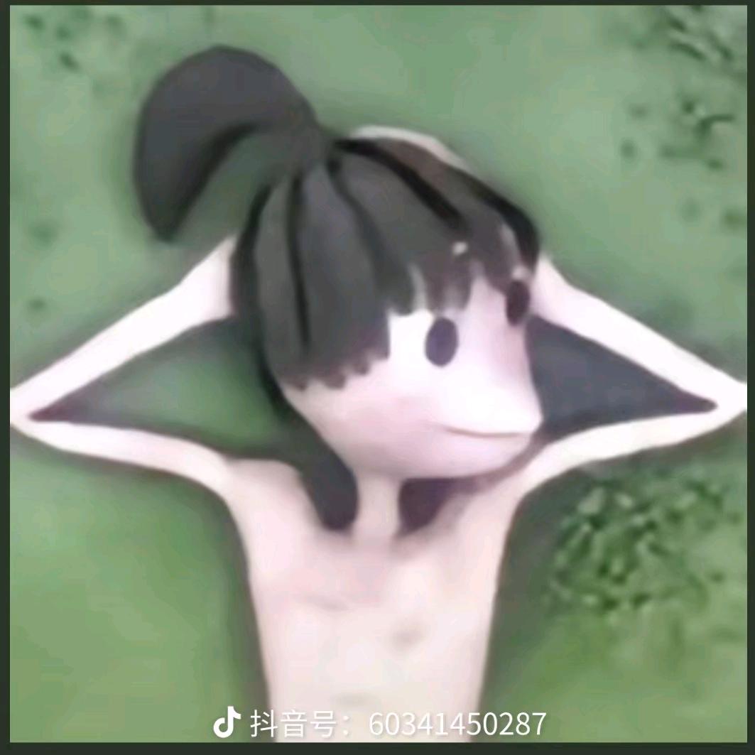 抓狂的香菜վ'ᴗ' ի