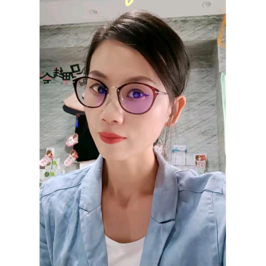 张老师育儿追高心得