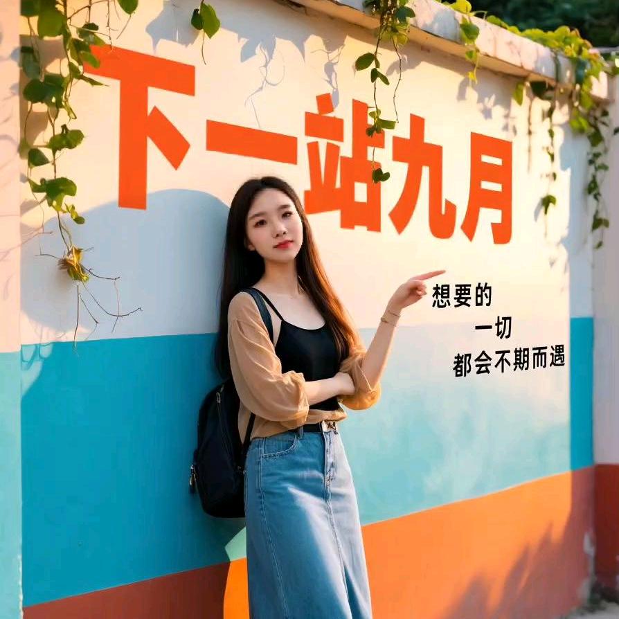 梦醒十分