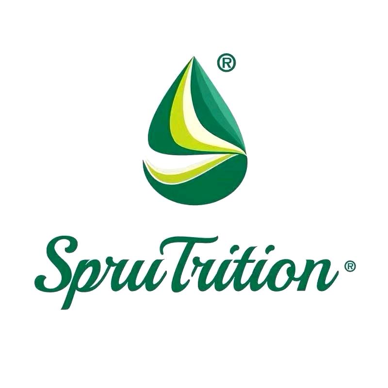 SPRUCE云杉海外直播间