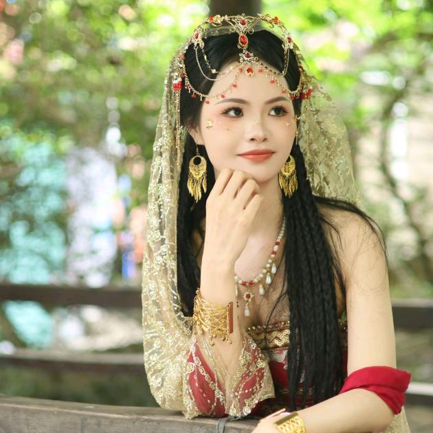 莹莹吖୧⍤⃝🌸