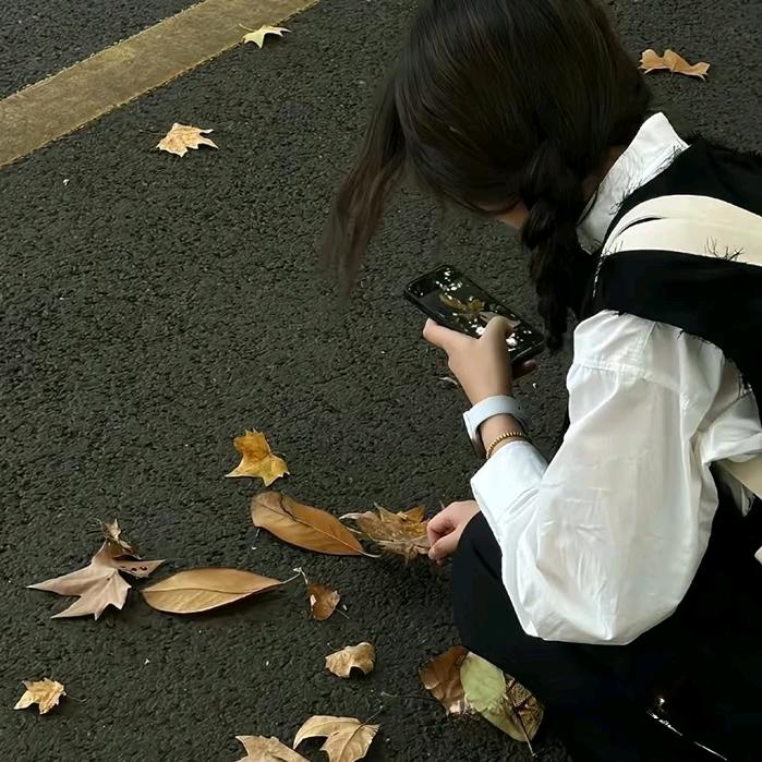 奶啤