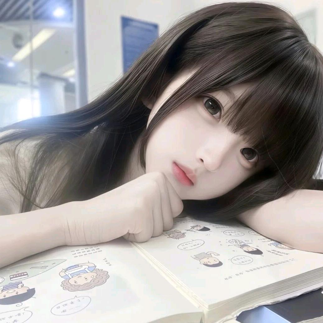 天真归痛