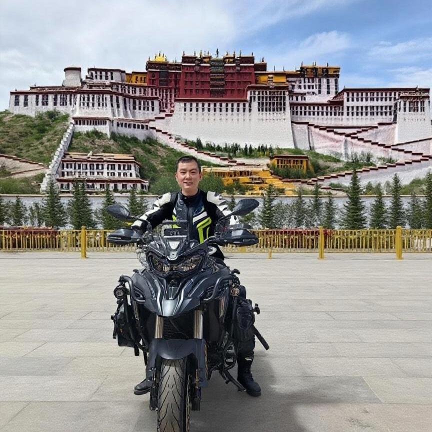 玩灯研习社 玩电清一色(孙总)