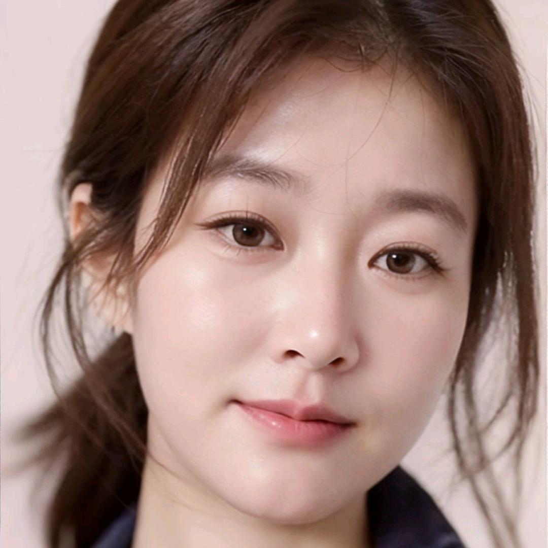 红色玫瑰🌹🌹