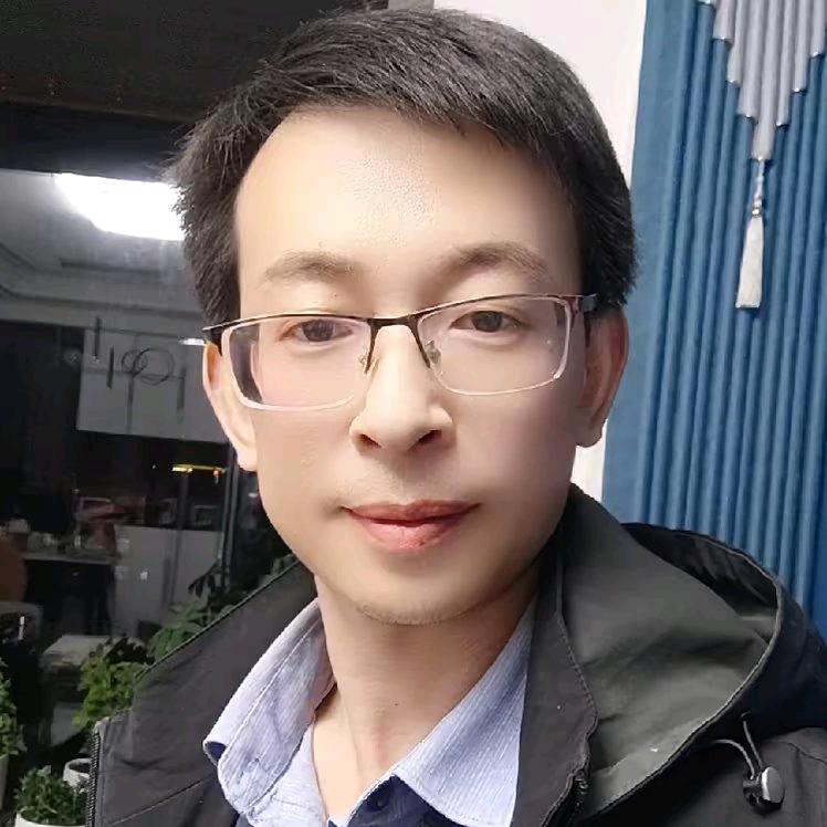 静乐笛哥断桥门窗 纱窗