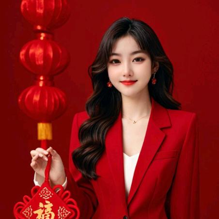 王小涵