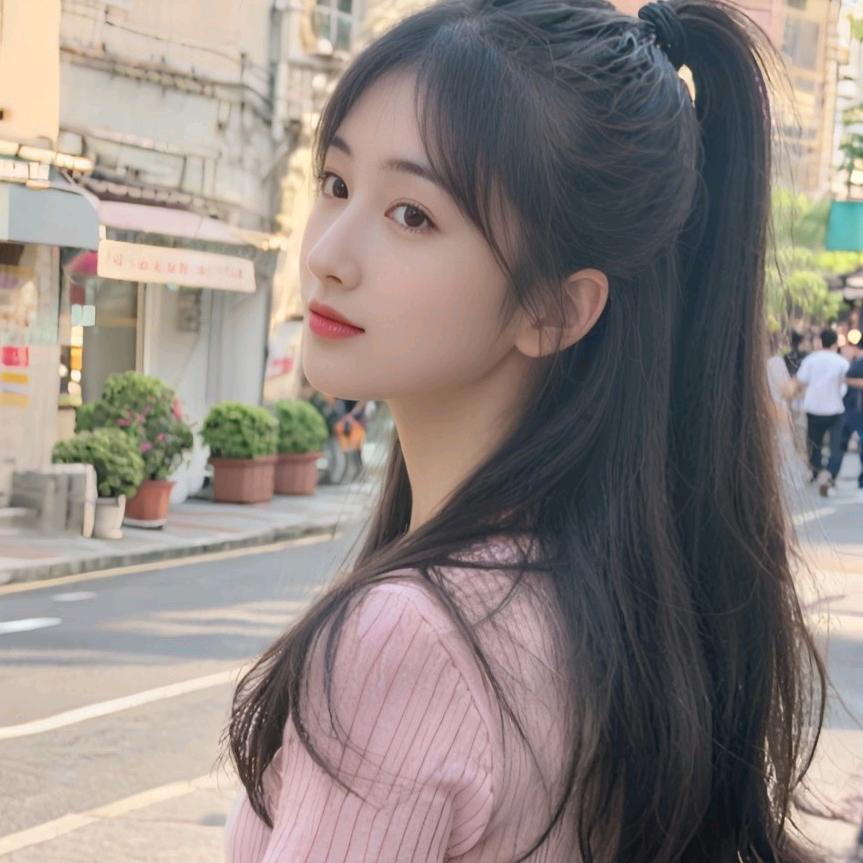 小陈呀🌻