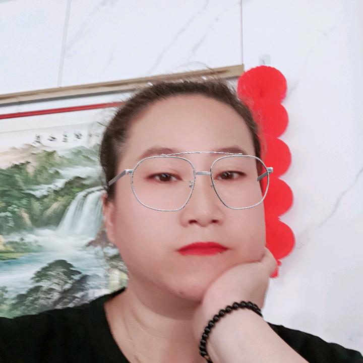 我的前女友