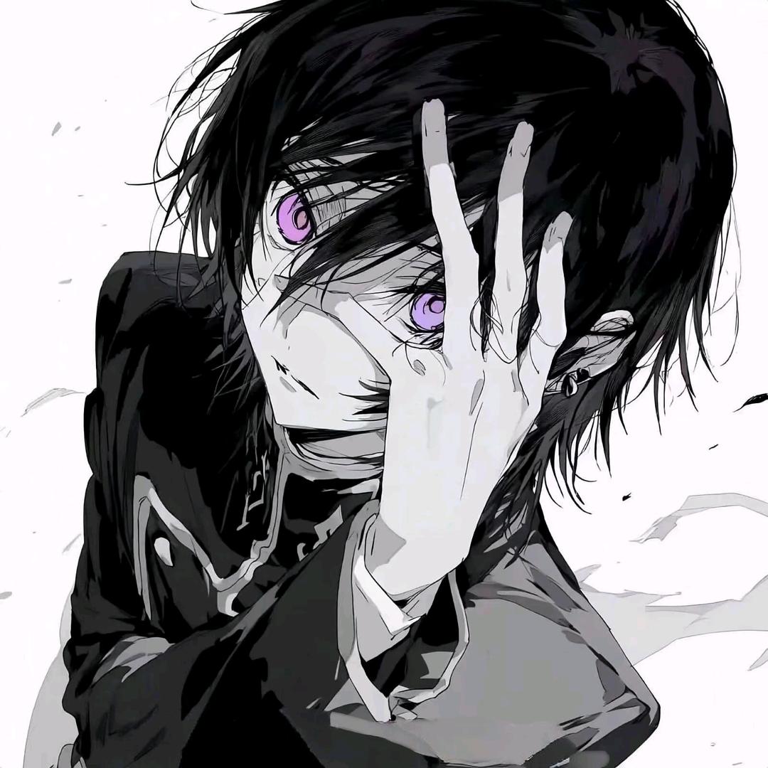 正正（国服马超）