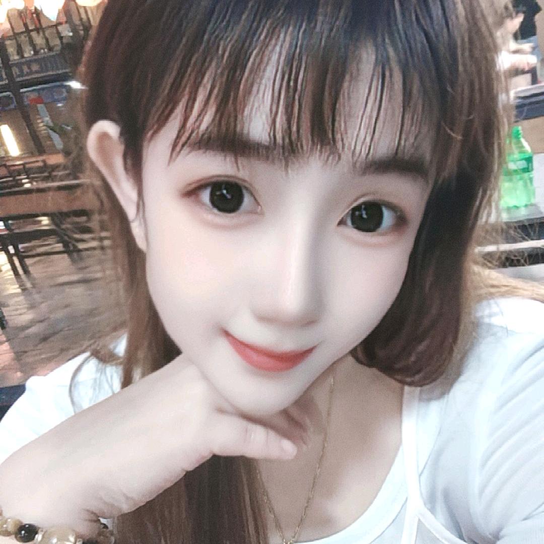 情（秦）有独钟👑