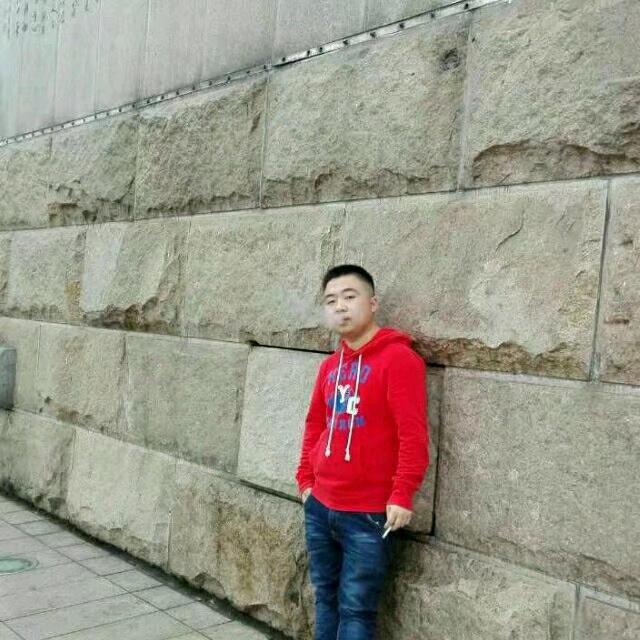 秋