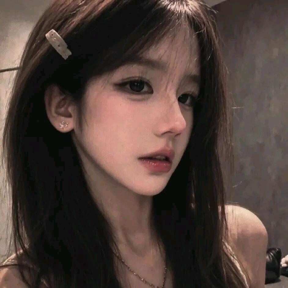 💞小伍💞