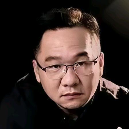 大漠叔叔「杂货铺」