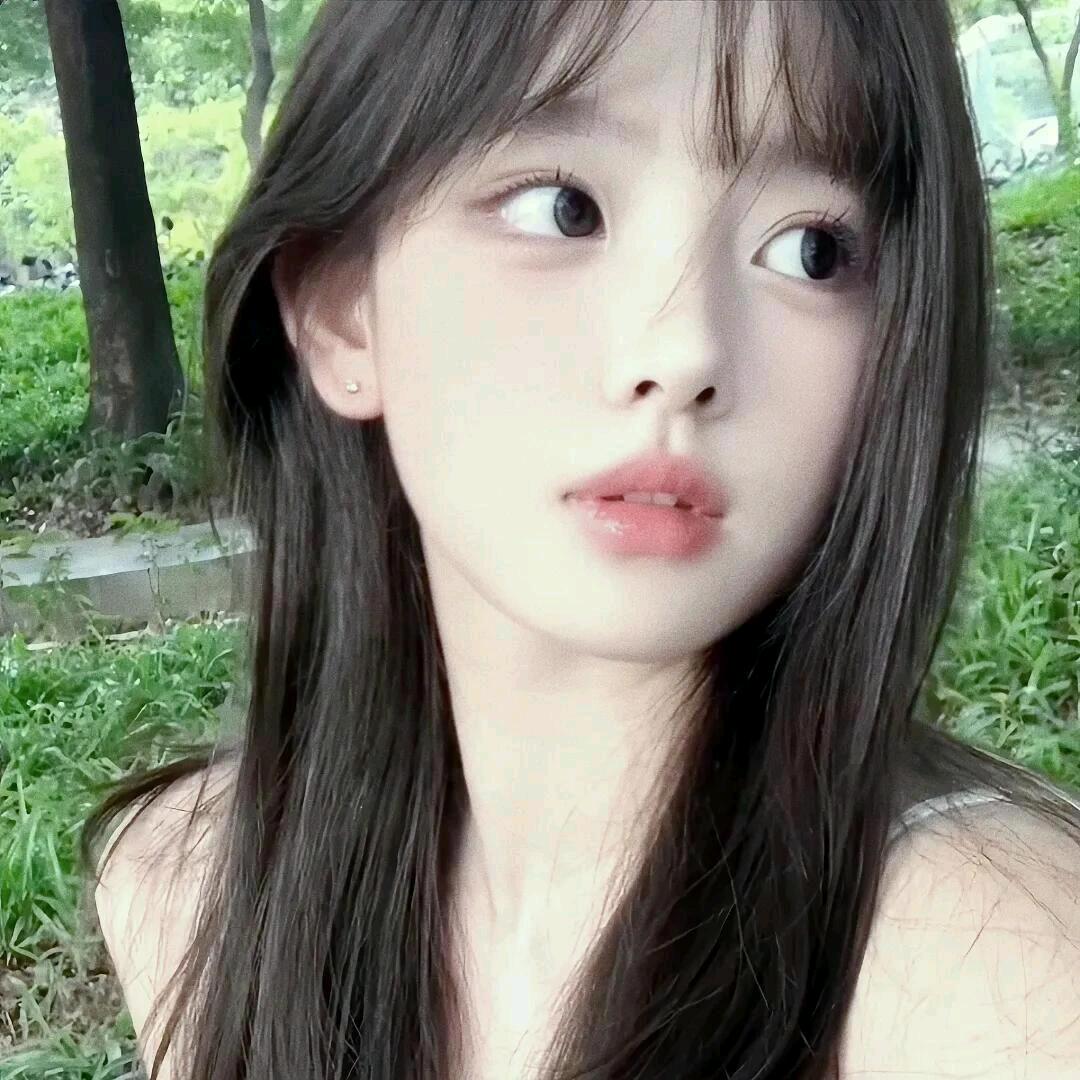 把妹王