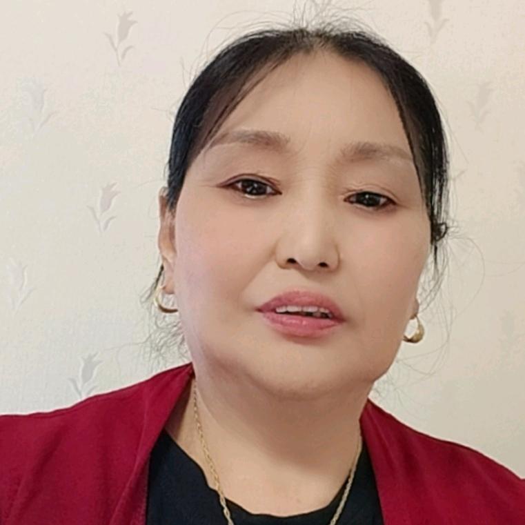 许大姐好物