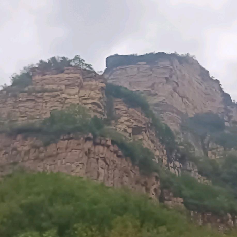 刁蛮格格