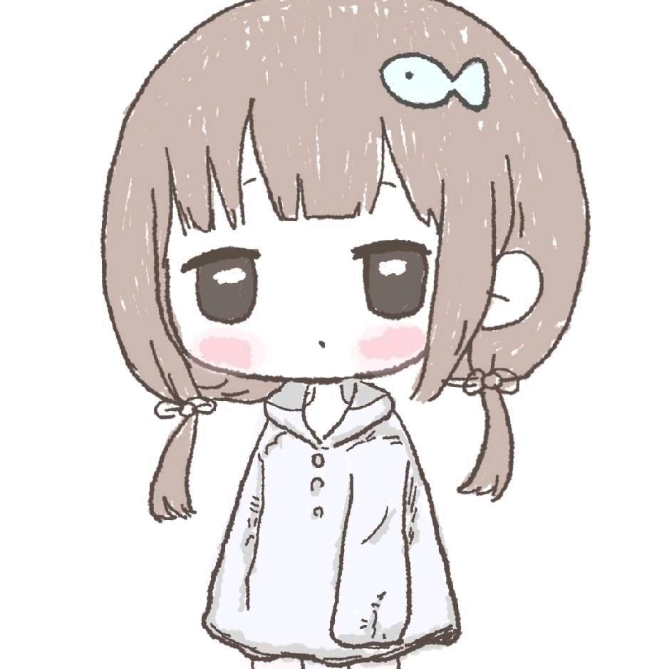 好的吧