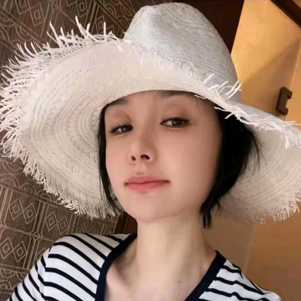 KOKOWANG(爆款精选)