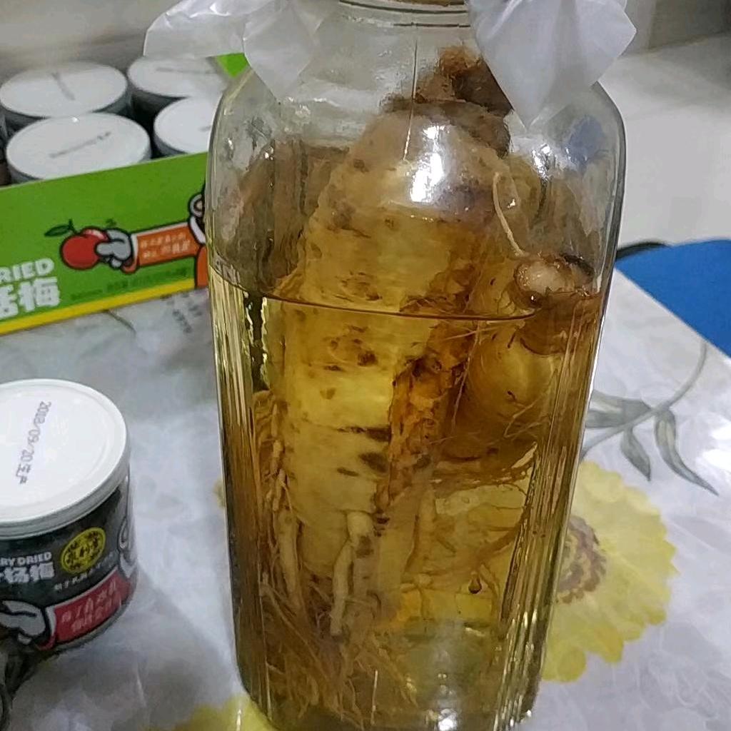 神父