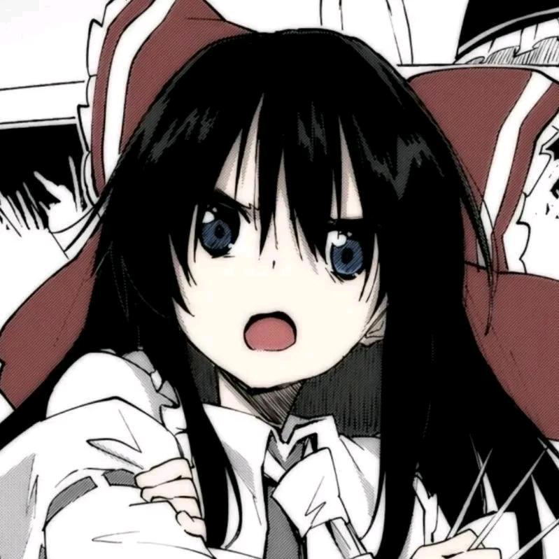 古月