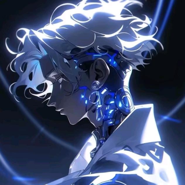 ꧁꫞遗҉☬憾҉꫞꧂