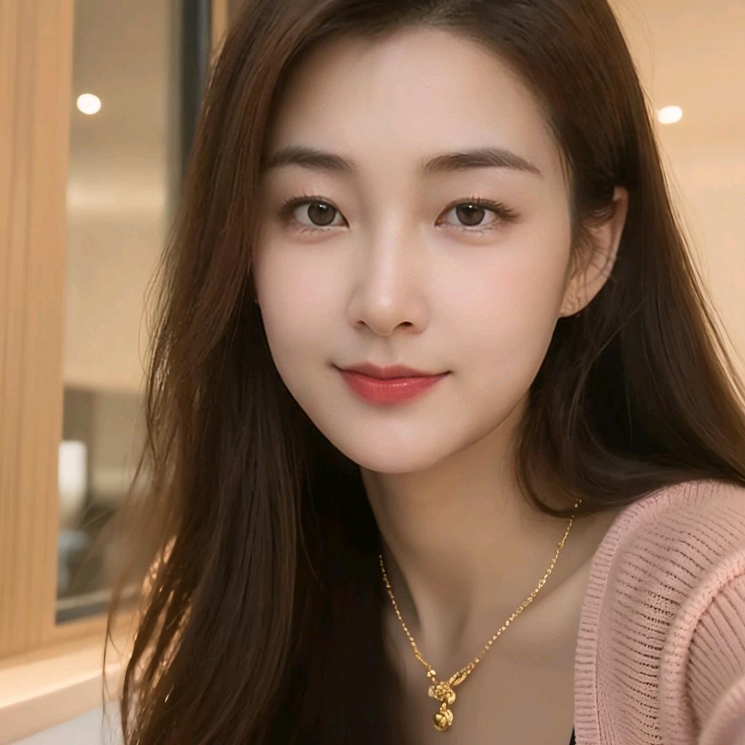 木子Li😃😃😃