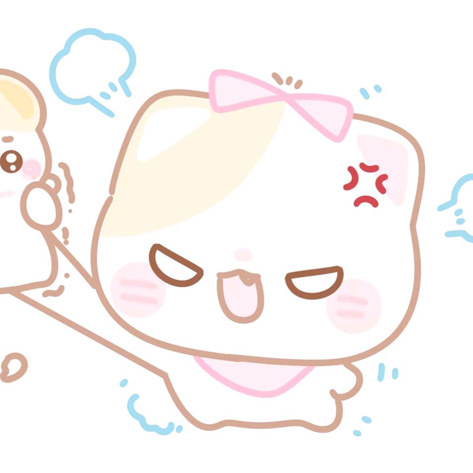 小沈宝宝˙Ⱉ˙