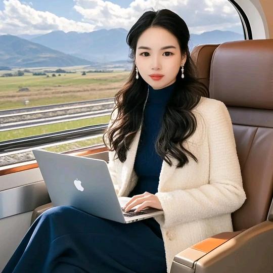 龙冈资溪蛋糕店