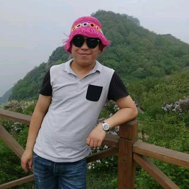 货运小马达