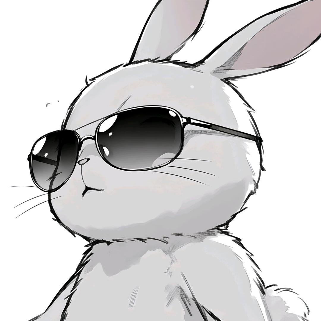 🇨🇳匆匆过客🍀