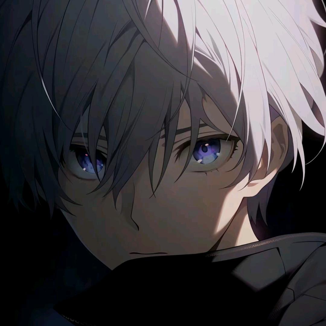 小七（两万阿离）