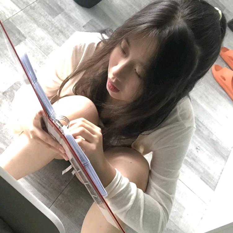 大力菠菜