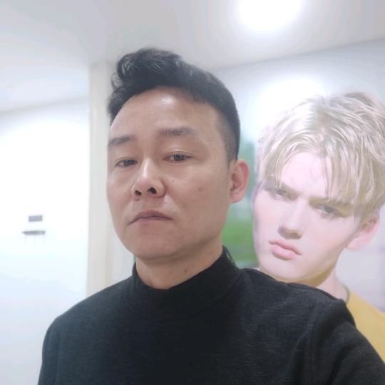 广州市增城朴元惠服装店