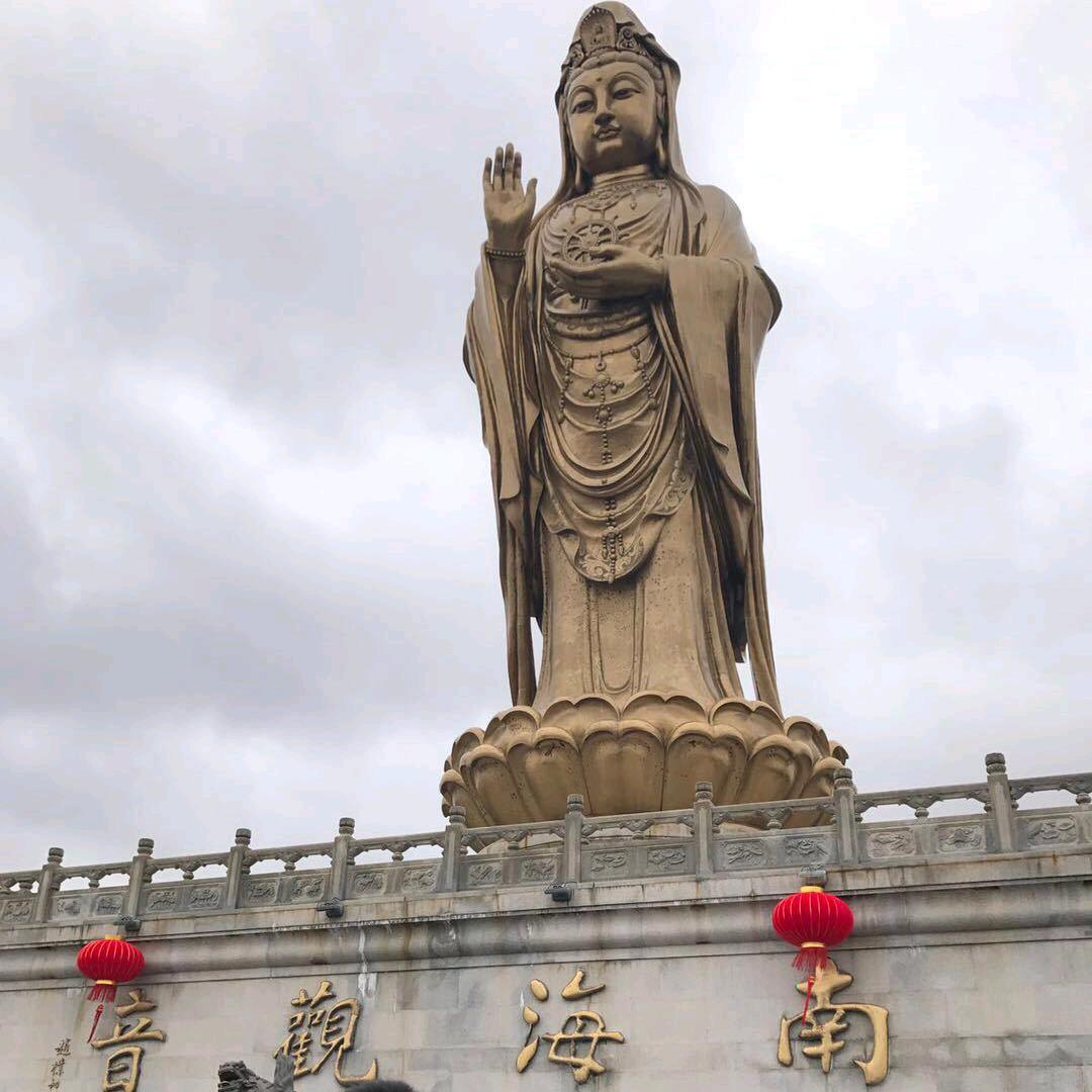 @豪运相伴👑