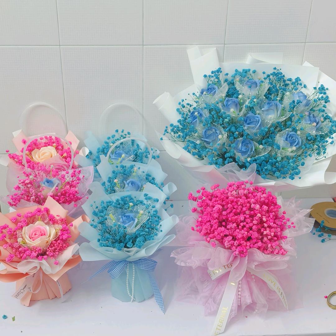 @浪子