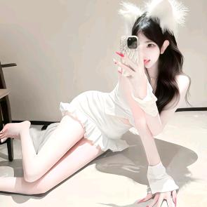 痛楚