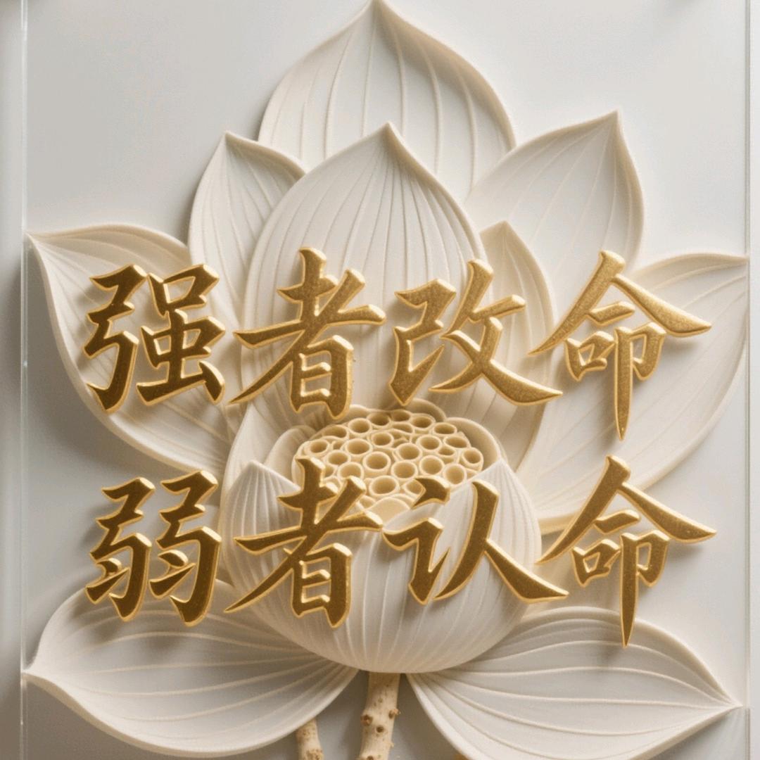 卖火柴的人