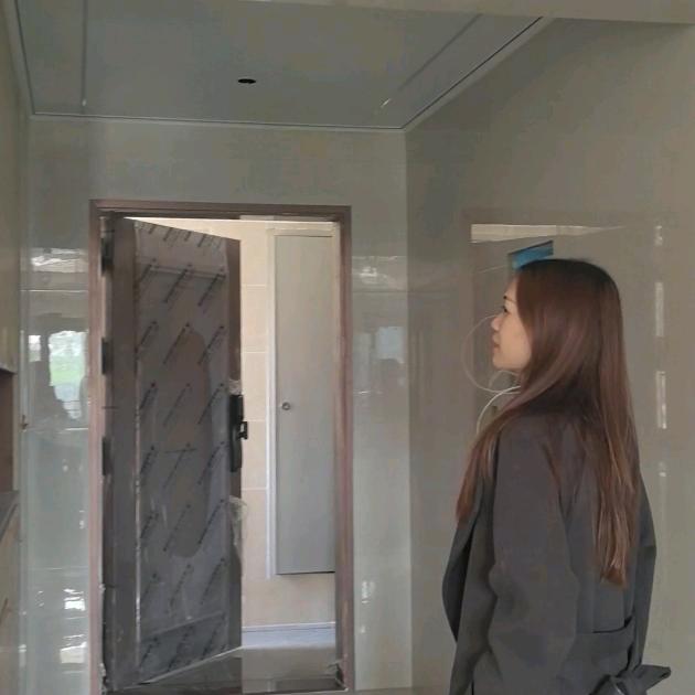 信宜靓鲨美缝