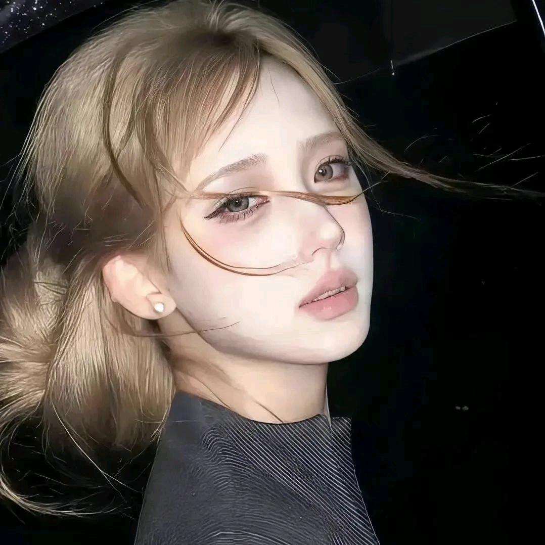 碗鱼