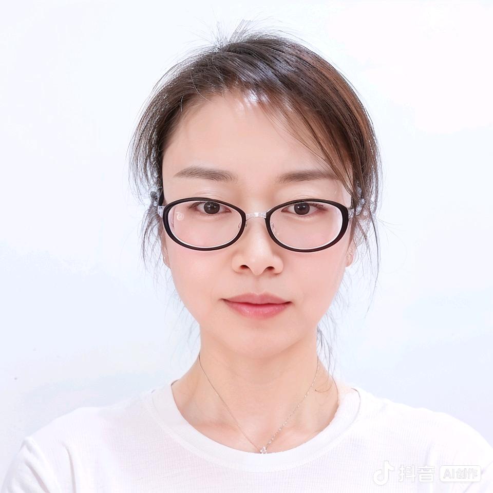 拿铁