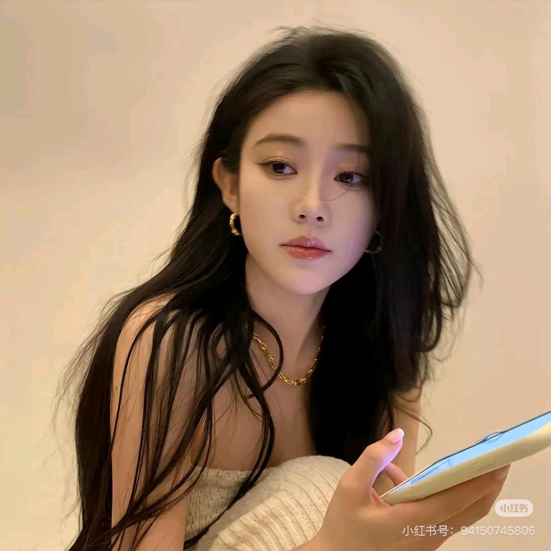 拉姆❤️