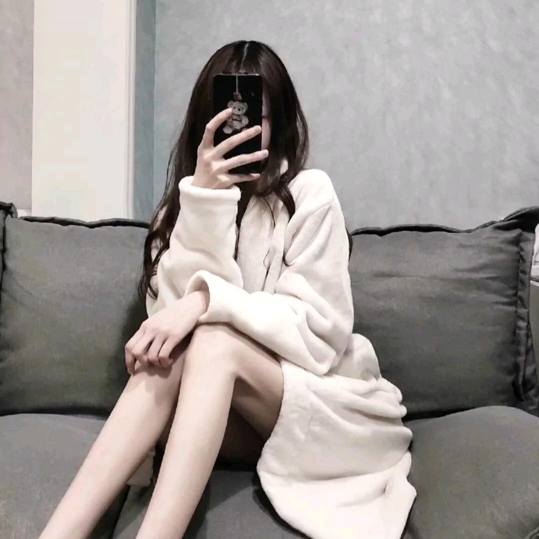 甜甜@