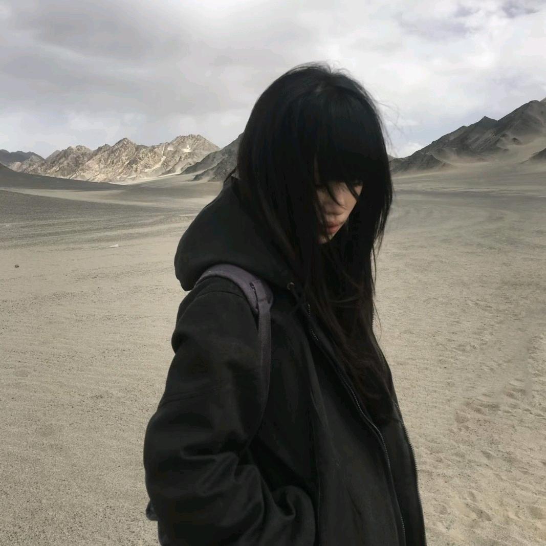 聽我说