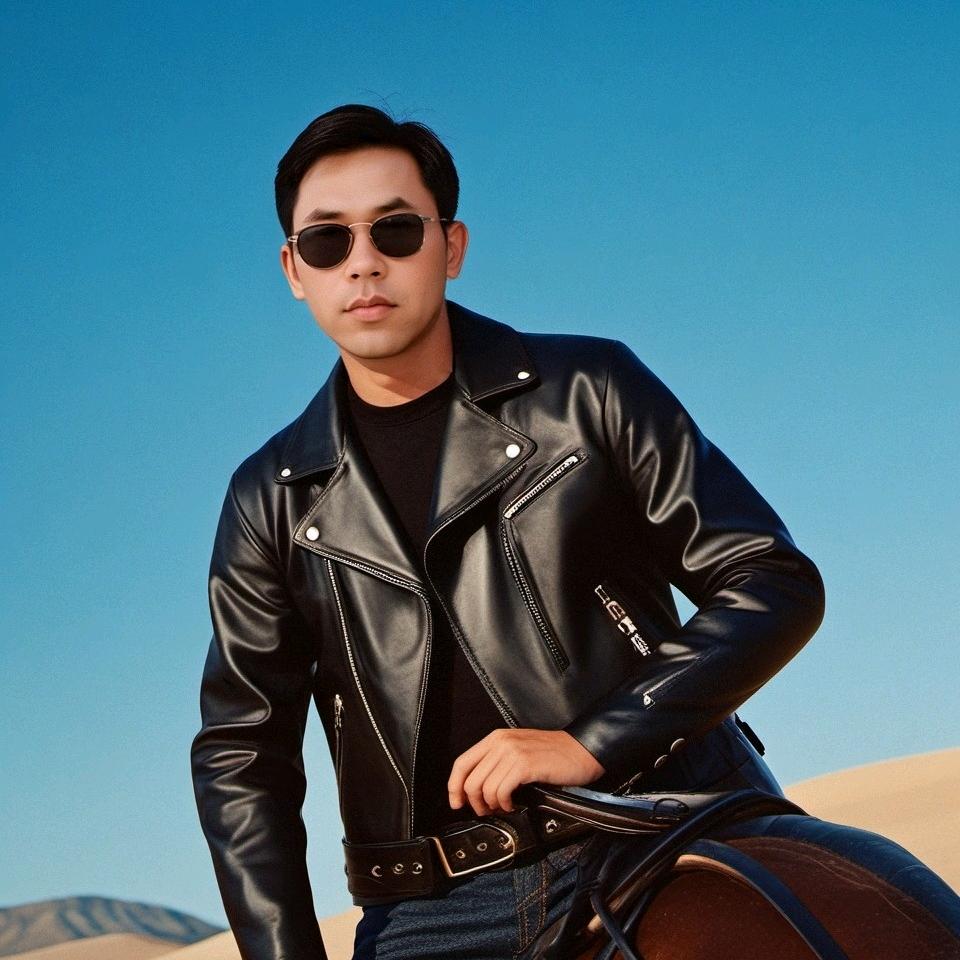 💓💓帅美男子💓💋