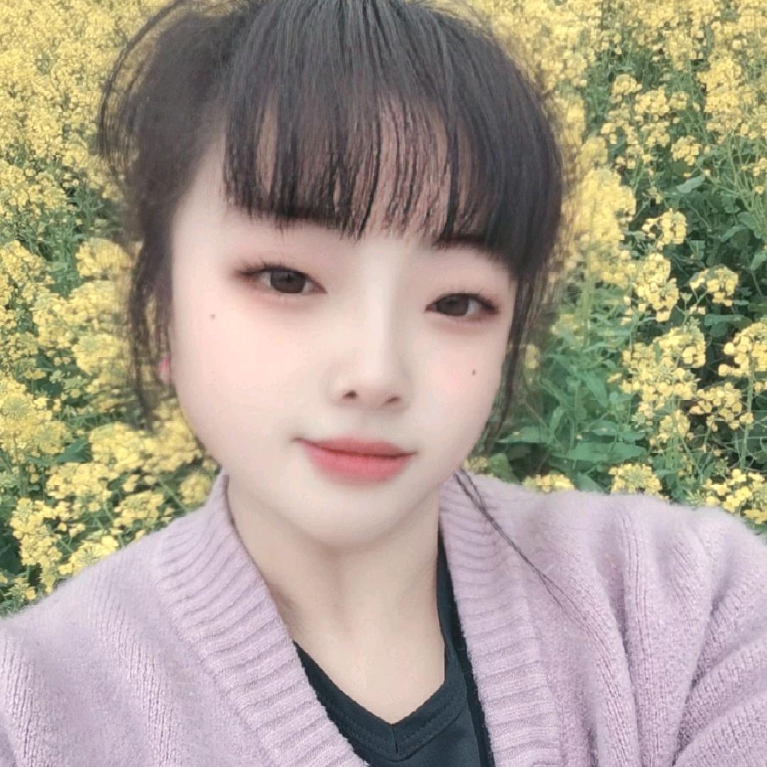 庙塘木耳梦想乐队（红白喜事一条龙）