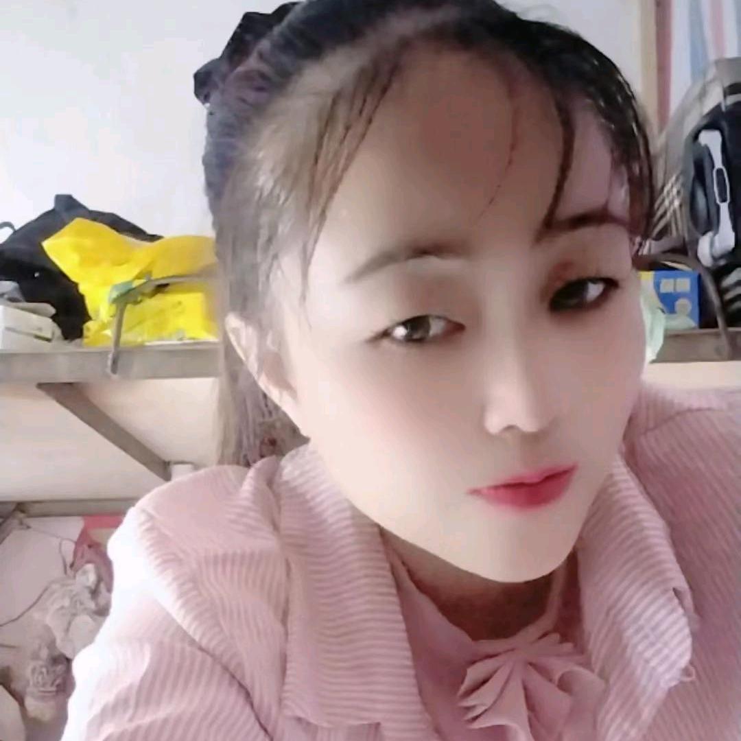 快乐一生4705602952128