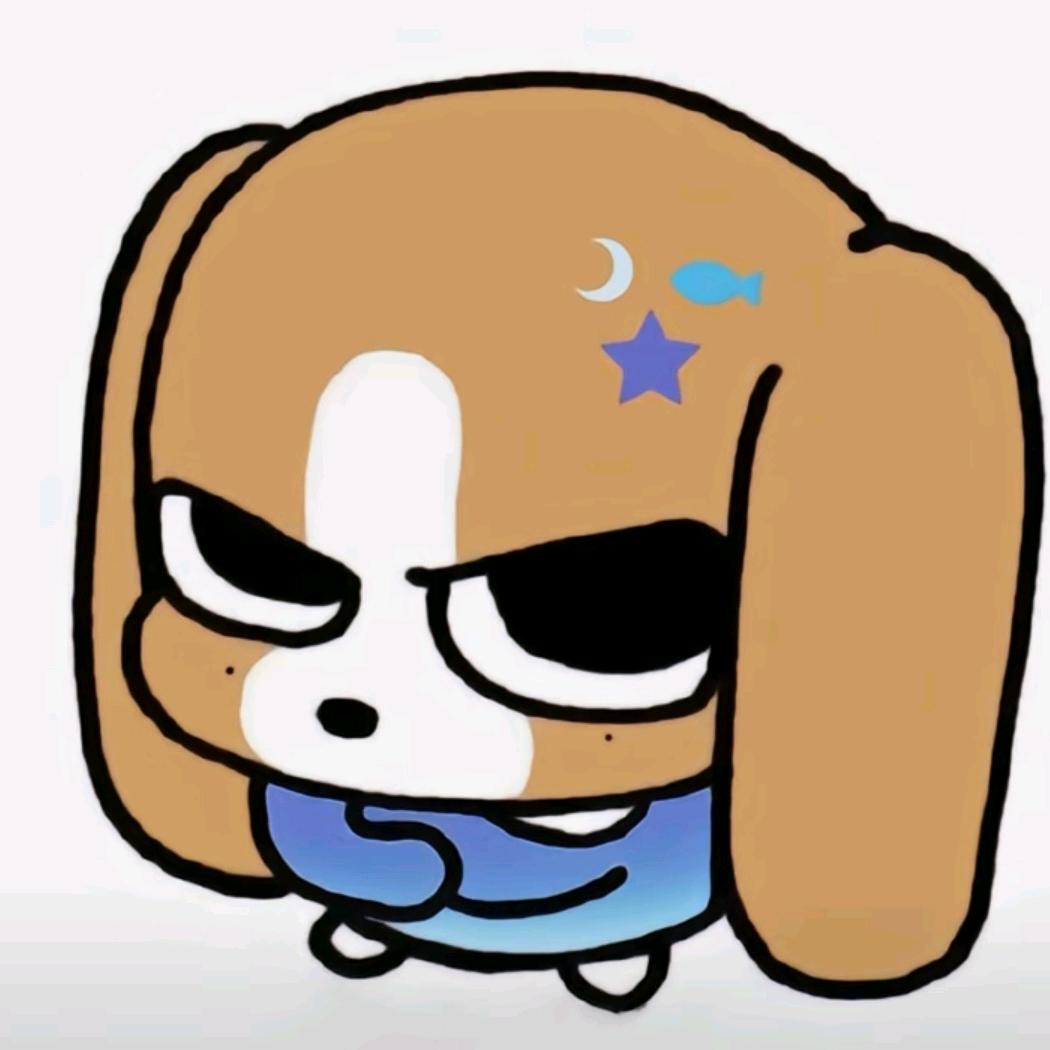 没办法🤷‍♂️