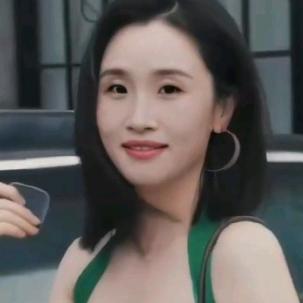 齐姐手工编织