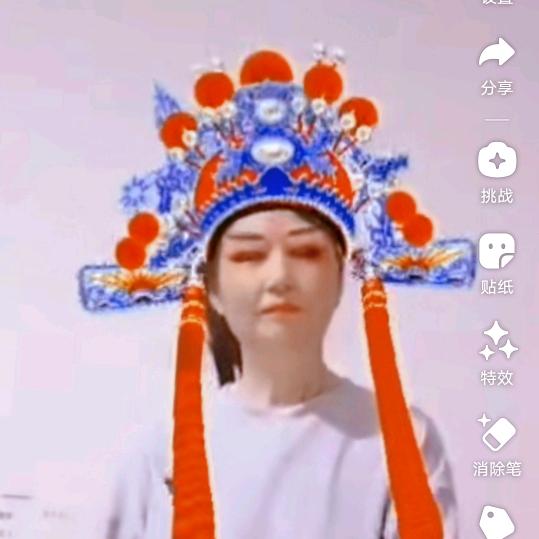 琴姐